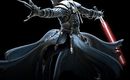 Star-wars-the-force-unleashed-2-news