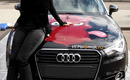 Audi-a1_1