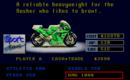 Road_rash_3_-uej-__-_063