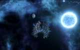 Stellaris_themachineage_sh_spacebrain